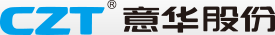 意華股份